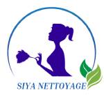 Footer Logo